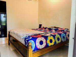 The Last Stop Backpackers Hostel