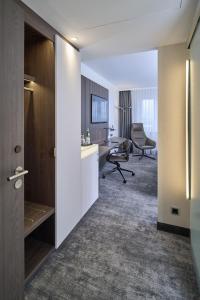 Best Western Plus Hotel Böttcherhof