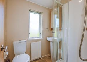 Beautiful Home In Bala, Gwynedd W