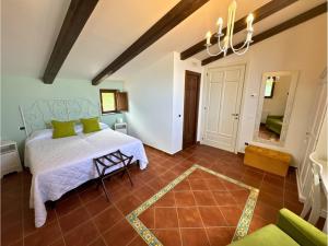 Agriturismo Il Convento