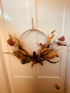 Golygfar Orsaf Snowdonia national park, Bala lake