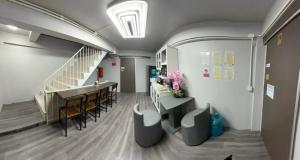 Sunny Hostel Chiangmai