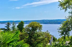 Apartment in Crikvenica 5215