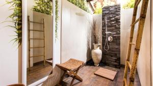 Khwan Beach Resort - Luxury Glamping and Pool Villas Samui - Adults Only - SHA Extra Plus