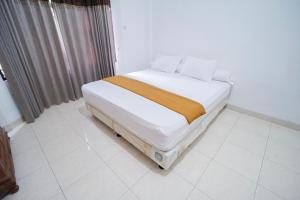 Godean Permai Homestay Jogja