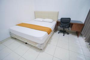 Godean Permai Homestay Jogja