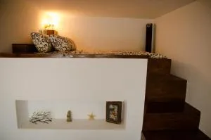 Babylon Apartment on Bukovinskaya Street - Bila Krynytsya