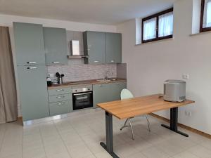 Appartamento M3 Negrar vicino Ospedale Sacro Cuore - Don Calabria e centro