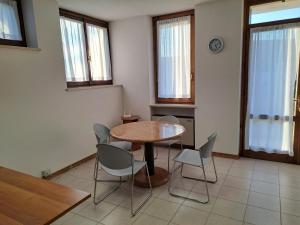 Appartamento M3 Negrar vicino Ospedale Sacro Cuore - Don Calabria e centro