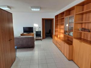 Appartamento M3 Negrar vicino Ospedale Sacro Cuore - Don Calabria e centro