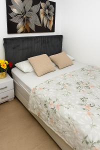 Apto cerca de mall con Parking Gratis