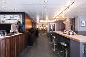 Bankerhan Hotel Galata - Adults Only Special Category