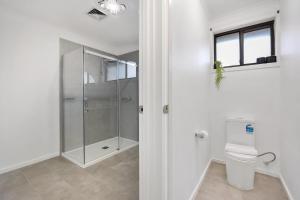 Econo Lodge Lilydale