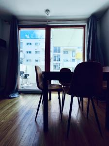 Lias Place in Barking