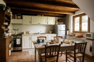 Villa Nasca - Piscina Panoramica e Matrimoni