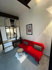 Cosy Appart Centre de Paris