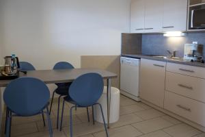 Hotels Best Western Plus Ajaccio Amiraute : photos des chambres