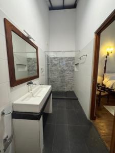 The Residence Galle Fort