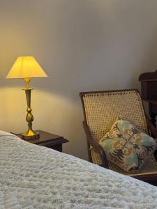 The Residence Galle Fort