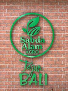 Sabda Alam Agro & Farmstay