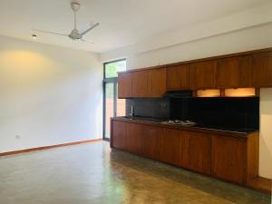 Villa Serene