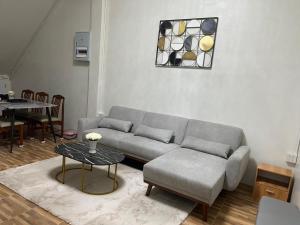 Siam Place - In the Heart of Bangkok