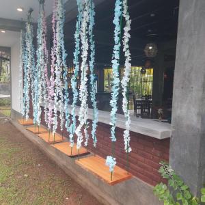 moments hotel & restaurant