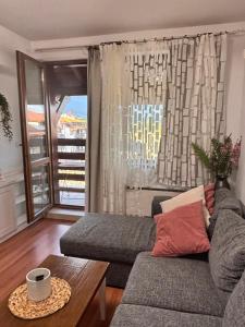 Belvedere Holiday Club H80