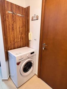 Belvedere Holiday Club H80