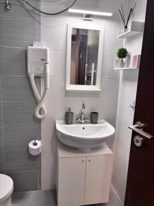 Belvedere Holiday Club H80