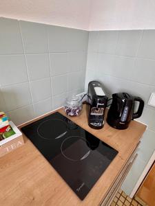 Gemütliche Ferienwohnung Urlaubskönner - Ideal für Wander- und Aktivurlaube