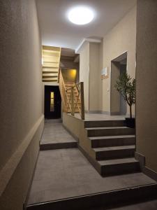 Ferienidyll an der Recknitz