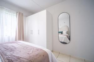 Ballito Nest on Groves 1 bed