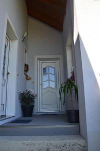 Ferienwohnung Familie Stuhr