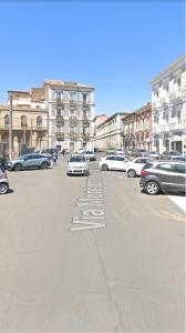 Ventimiglia 138 house