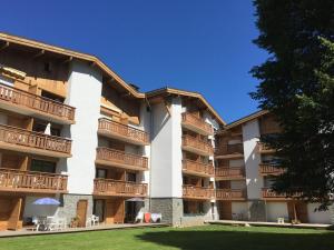 Appart'hotels Hotel Rent : photos des chambres
