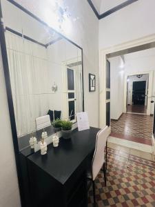 Ventimiglia 138 house