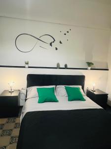 Ventimiglia 138 house