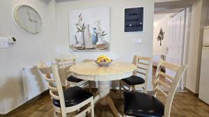 Villa Bacchus Kassiopi Corfu