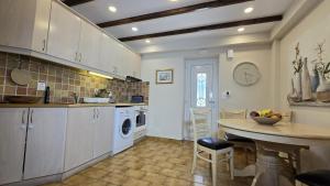 Villa Bacchus Kassiopi Corfu