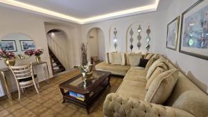 Villa Bacchus Kassiopi Corfu