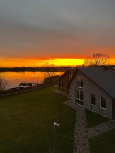 Add Story Guest House