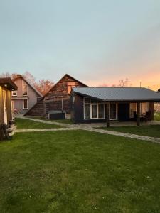 Add Story Guest House