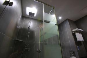 Phòng Loại Sang (Deluxe)