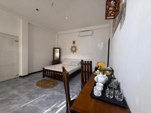 Amtheyist Cove 2pax aprt