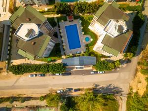 River Park Residence Lara