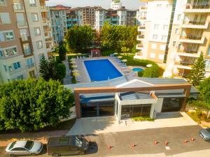 River Park Residence Lara