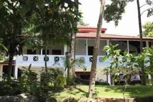 Phoenix Retreat Luxury Villa, Sri Lanka