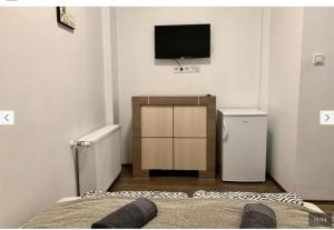 Városház-Téri Apartmanok