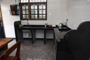 2BHK With Pool FullyFurnished